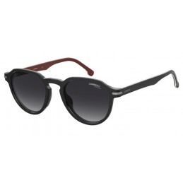 CARRERA 314/S GUU/9O  CARRERA 314/S GUU/9O